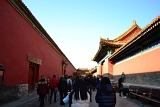 china (70).JPG